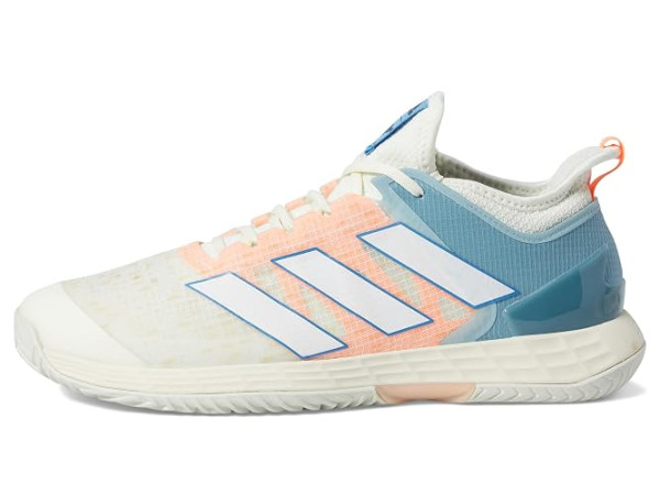 adidas adizero Ubersonic 4 Parley adidas adizero Ubersonic 4 Parley
