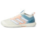 adidas adizero Ubersonic 4 Parley adidas adizero Ubersonic 4 Parley