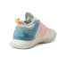 adidas adizero Ubersonic 4 Parley adidas adizero Ubersonic 4 Parley