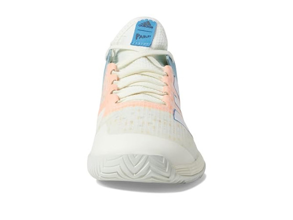 adidas adizero Ubersonic 4 Parley adidas adizero Ubersonic 4 Parley