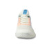 adidas adizero Ubersonic 4 Parley adidas adizero Ubersonic 4 Parley