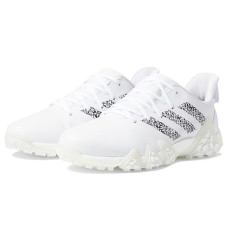 adidas Golf CODECHAOS 22 Spikeless Golf Shoe adidas Golf CODECHAOS 22 Spikeless Golf Shoe