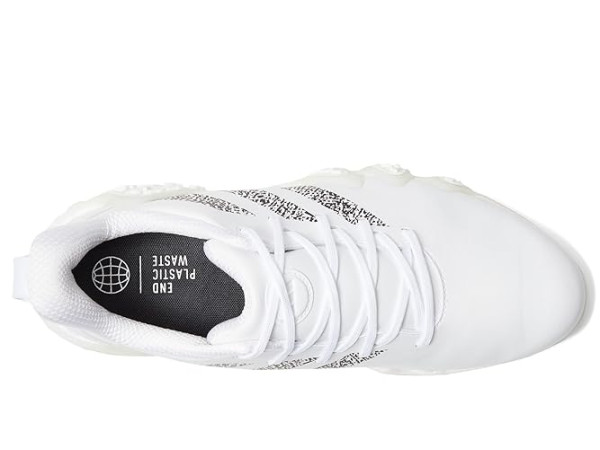 adidas Golf CODECHAOS 22 Spikeless Golf Shoe adidas Golf CODECHAOS 22 Spikeless Golf Shoe