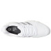 adidas Golf CODECHAOS 22 Spikeless Golf Shoe adidas Golf CODECHAOS 22 Spikeless Golf Shoe