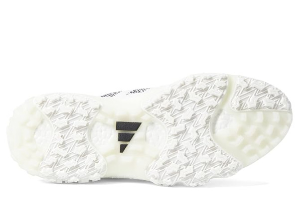 adidas Golf CODECHAOS 22 Spikeless Golf Shoe adidas Golf CODECHAOS 22 Spikeless Golf Shoe