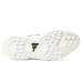adidas Golf CODECHAOS 22 Spikeless Golf Shoe adidas Golf CODECHAOS 22 Spikeless Golf Shoe