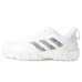 adidas Golf CODECHAOS 22 Spikeless Golf Shoe adidas Golf CODECHAOS 22 Spikeless Golf Shoe