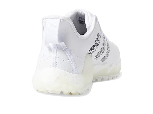 adidas Golf CODECHAOS 22 Spikeless Golf Shoe adidas Golf CODECHAOS 22 Spikeless Golf Shoe