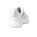 adidas Golf CODECHAOS 22 Spikeless Golf Shoe adidas Golf CODECHAOS 22 Spikeless Golf Shoe