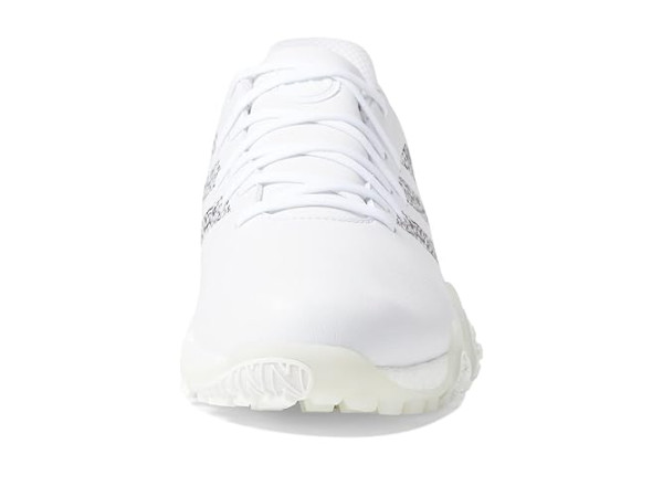 adidas Golf CODECHAOS 22 Spikeless Golf Shoe adidas Golf CODECHAOS 22 Spikeless Golf Shoe
