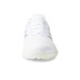 adidas Golf CODECHAOS 22 Spikeless Golf Shoe adidas Golf CODECHAOS 22 Spikeless Golf Shoe