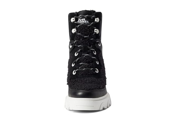 SOREL Brex™ Heel Cozy Lace