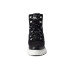 SOREL Brex™ Heel Cozy Lace