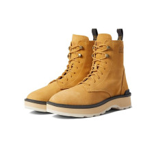 SOREL Hi-Line™ Lace
