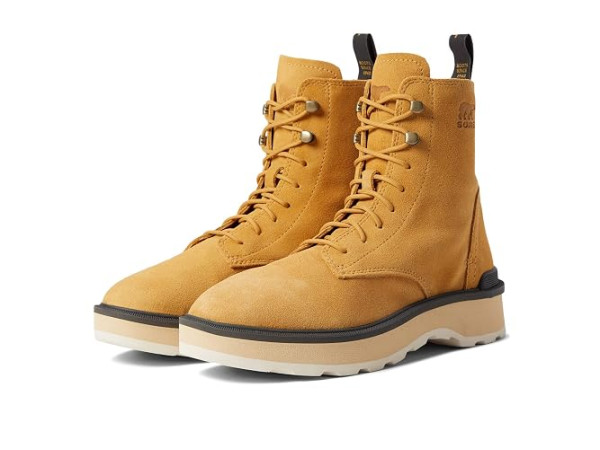 SOREL Hi-Line™ Lace