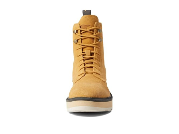 SOREL Hi-Line™ Lace