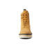 SOREL Hi-Line™ Lace