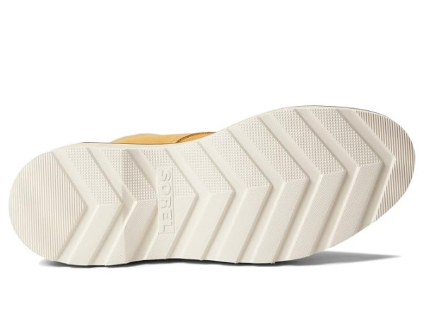SOREL Hi-Line™ Lace