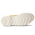 SOREL Hi-Line™ Lace