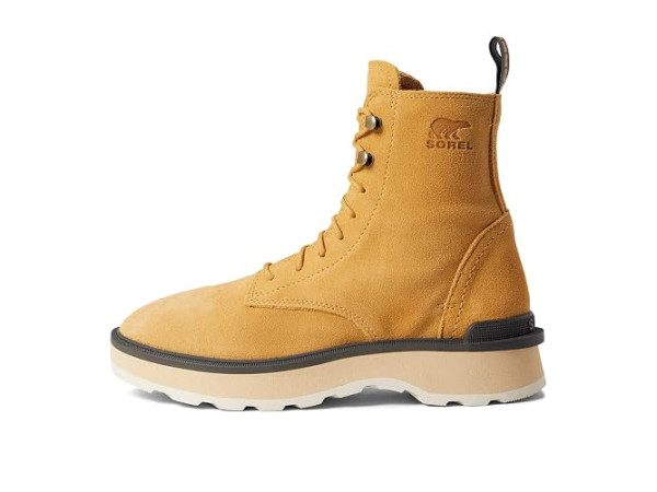 SOREL Hi-Line™ Lace