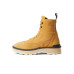 SOREL Hi-Line™ Lace