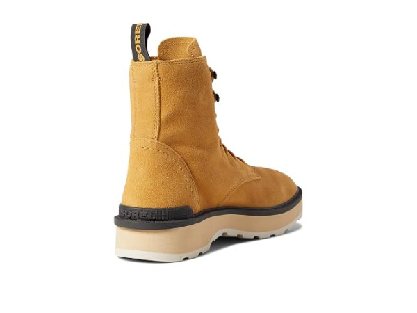 SOREL Hi-Line™ Lace