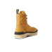 SOREL Hi-Line™ Lace