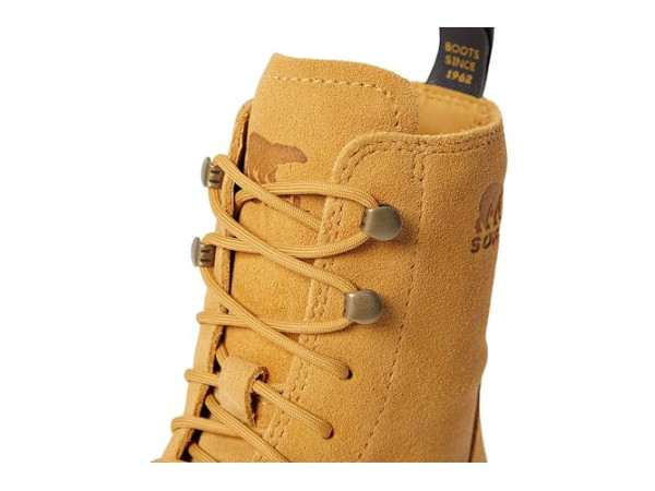 SOREL Hi-Line™ Lace