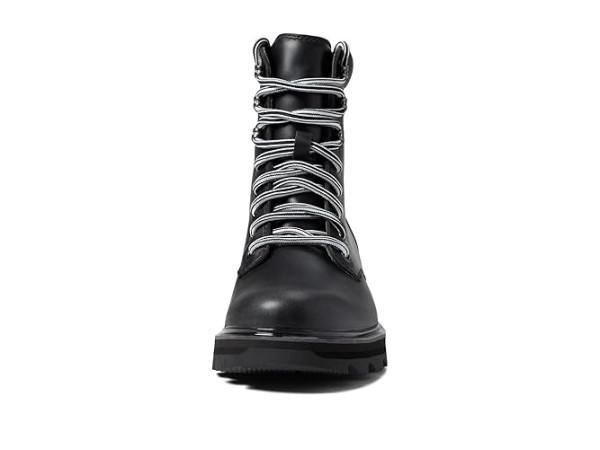 SOREL Lennox™ Lace STKD Waterproof SOREL Lennox™ Lace STKD Waterproof