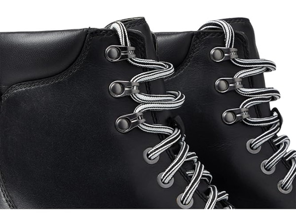 SOREL Lennox™ Lace STKD Waterproof SOREL Lennox™ Lace STKD Waterproof