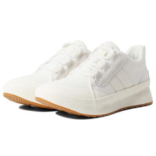 SOREL Out N About™ III Low Sneaker Waterproof SOREL Out N About™ III Low Sneaker Waterproof