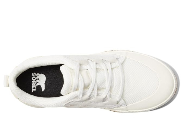 SOREL Out N About™ III Low Sneaker Waterproof SOREL Out N About™ III Low Sneaker Waterproof