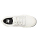 SOREL Out N About™ III Low Sneaker Waterproof SOREL Out N About™ III Low Sneaker Waterproof
