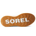 SOREL Out N About™ III Low Sneaker Waterproof SOREL Out N About™ III Low Sneaker Waterproof