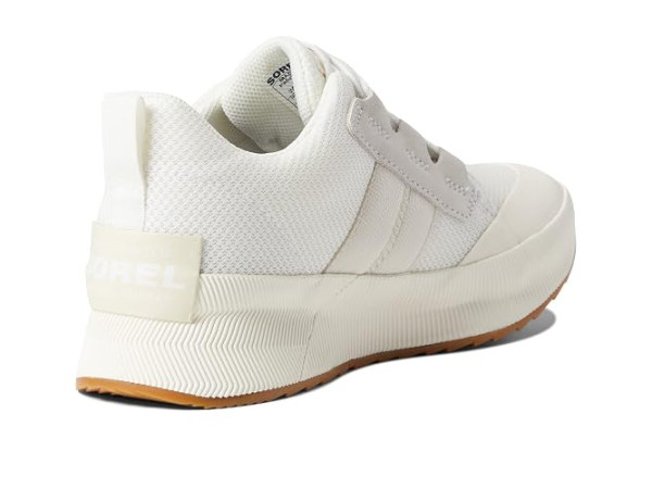 SOREL Out N About™ III Low Sneaker Waterproof SOREL Out N About™ III Low Sneaker Waterproof