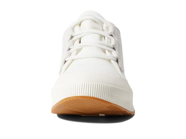 SOREL Out N About™ III Low Sneaker Waterproof SOREL Out N About™ III Low Sneaker Waterproof