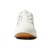SOREL Out N About™ III Low Sneaker Waterproof SOREL Out N About™ III Low Sneaker Waterproof