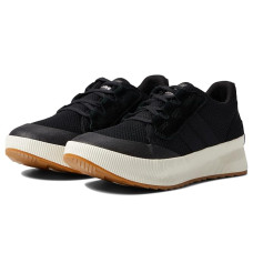 SOREL Out N About™ III Low Sneaker Waterproof SOREL Out N About™ III Low Sneaker Waterproof