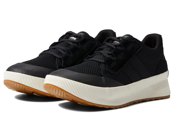 SOREL Out N About™ III Low Sneaker Waterproof SOREL Out N About™ III Low Sneaker Waterproof