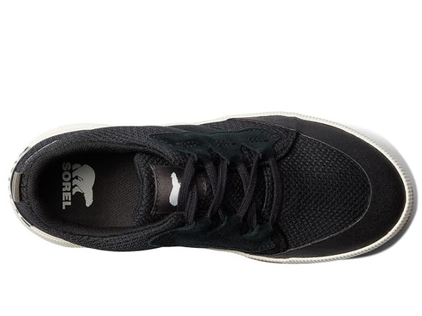 SOREL Out N About™ III Low Sneaker Waterproof SOREL Out N About™ III Low Sneaker Waterproof