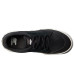 SOREL Out N About™ III Low Sneaker Waterproof SOREL Out N About™ III Low Sneaker Waterproof