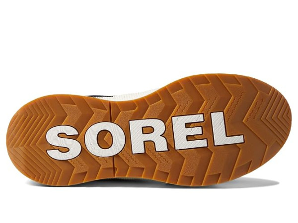 SOREL Out N About™ III Low Sneaker Waterproof SOREL Out N About™ III Low Sneaker Waterproof