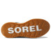 SOREL Out N About™ III Low Sneaker Waterproof SOREL Out N About™ III Low Sneaker Waterproof