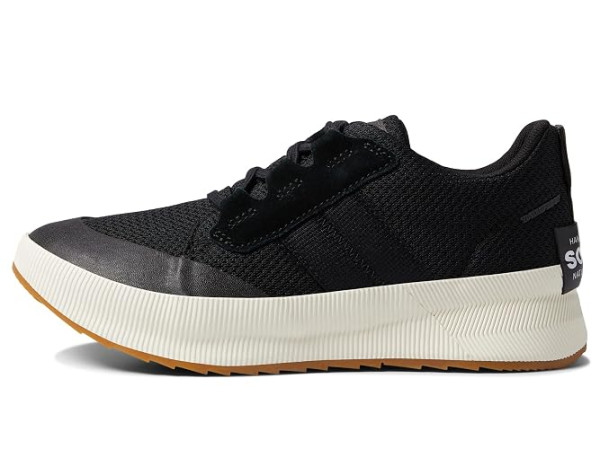 SOREL Out N About™ III Low Sneaker Waterproof SOREL Out N About™ III Low Sneaker Waterproof
