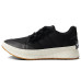 SOREL Out N About™ III Low Sneaker Waterproof SOREL Out N About™ III Low Sneaker Waterproof