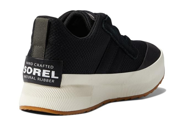 SOREL Out N About™ III Low Sneaker Waterproof SOREL Out N About™ III Low Sneaker Waterproof