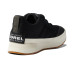 SOREL Out N About™ III Low Sneaker Waterproof SOREL Out N About™ III Low Sneaker Waterproof