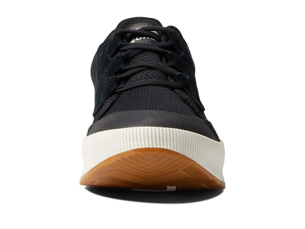 SOREL Out N About™ III Low Sneaker Waterproof SOREL Out N About™ III Low Sneaker Waterproof