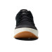 SOREL Out N About™ III Low Sneaker Waterproof SOREL Out N About™ III Low Sneaker Waterproof