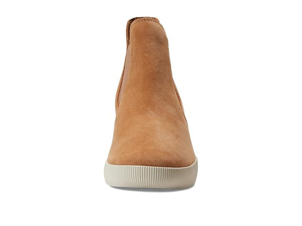 SOREL Out N About™ Slip-On Wedge II SOREL Out N About™ Slip-On Wedge II